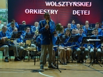 Urzd Miejski w Wolsztynie