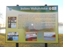 Urzd Miejski w Wolsztynie