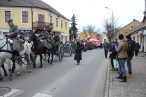 Urzd Miejski w Wolsztynie