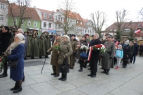 Urzd Miejski w Wolsztynie