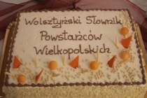 Urzd Miejski w Wolsztynie