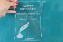 Urzd Miejski w Wolsztynie