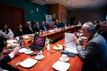 Urz�d Miejski w Wolsztynie