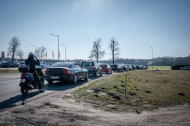 Urz�d Miejski w Wolsztynie