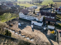 Urz�d Miejski w Wolsztynie