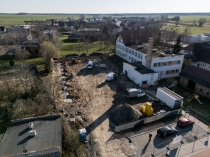 Urz�d Miejski w Wolsztynie