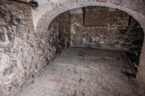 Urz�d Miejski w Wolsztynie