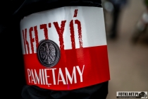 Urz�d Miejski w Wolsztynie