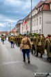Urz�d Miejski w Wolsztynie