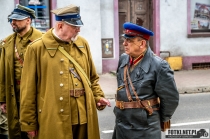 Urz�d Miejski w Wolsztynie