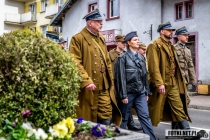 Urz�d Miejski w Wolsztynie