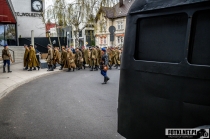 Urz�d Miejski w Wolsztynie
