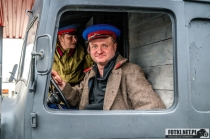 Urz�d Miejski w Wolsztynie