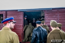 Urz�d Miejski w Wolsztynie