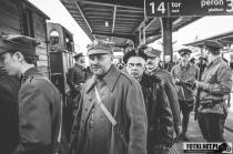 Urz�d Miejski w Wolsztynie