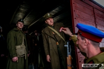 Urz�d Miejski w Wolsztynie
