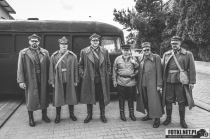 Urz�d Miejski w Wolsztynie