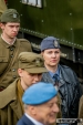 Urz�d Miejski w Wolsztynie
