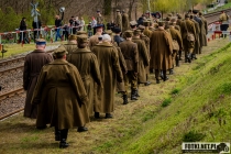 Urz�d Miejski w Wolsztynie