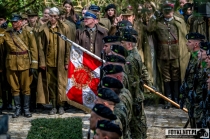 Urz�d Miejski w Wolsztynie