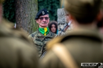 Urz�d Miejski w Wolsztynie