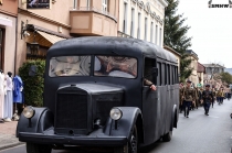 Urz�d Miejski w Wolsztynie
