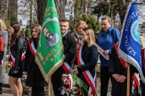 Urz�d Miejski w Wolsztynie