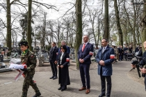 Urz�d Miejski w Wolsztynie