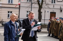 Urz�d Miejski w Wolsztynie
