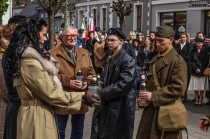 Urz�d Miejski w Wolsztynie