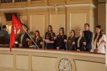 Urz�d Miejski w Wolsztynie