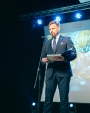 Urz�d Miejski w Wolsztynie