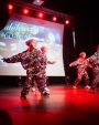 Urz�d Miejski w Wolsztynie