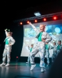 Urz�d Miejski w Wolsztynie