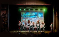 Urz�d Miejski w Wolsztynie