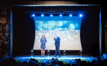Urz�d Miejski w Wolsztynie