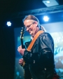 Urz�d Miejski w Wolsztynie