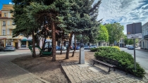 Urz�d Miejski w Wolsztynie