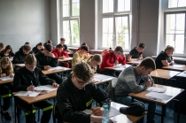 Urz�d Miejski w Wolsztynie