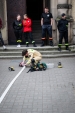Urz�d Miejski w Wolsztynie