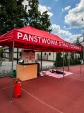 Urz�d Miejski w Wolsztynie