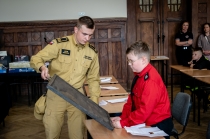 Urz�d Miejski w Wolsztynie