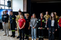 Urz�d Miejski w Wolsztynie