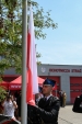 Urz�d Miejski w Wolsztynie