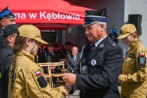 Urz�d Miejski w Wolsztynie