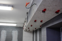 Urz�d Miejski w Wolsztynie