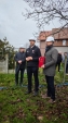 Urz�d Miejski w Wolsztynie