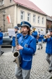 Urz�d Miejski w Wolsztynie