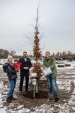 Urz�d Miejski w Wolsztynie