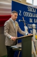 Urz�d Miejski w Wolsztynie